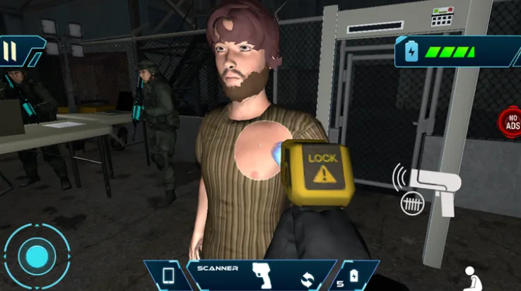 ����������v1.1 ��׿��