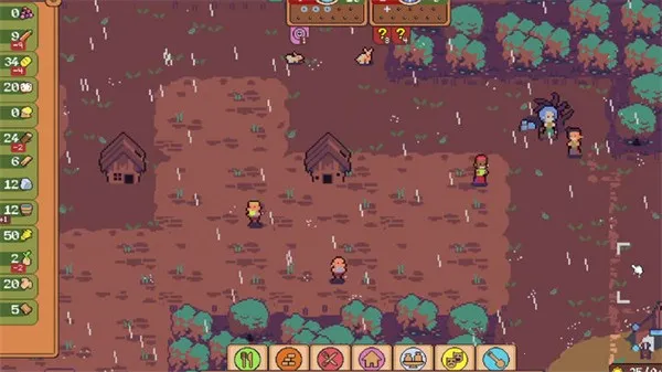 ���Ͼ�����2026���ذ�װvb2abff6 ��Ѱ�