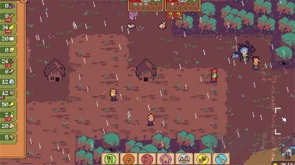 ���Ͼ�����2026���ذ�װ