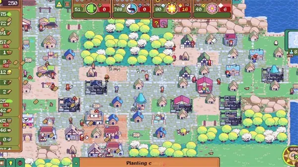 ���Ͼ�����2026���ذ�װvb2abff6 ��Ѱ�