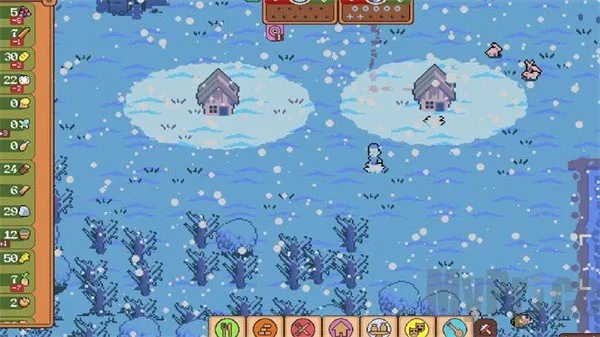 ���Ͼ�����2026���ذ�װ