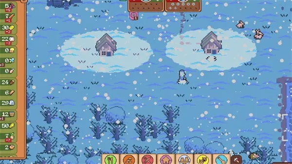 ���Ͼ�����2026���ذ�װvb2abff6 ��Ѱ�