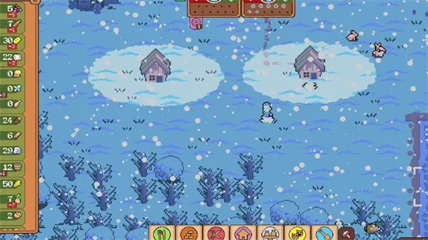 ���Ͼ�����2026���ذ�װvb2abff6 ��Ѱ�