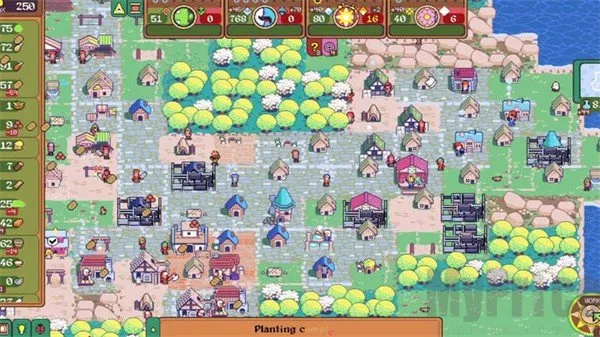 ���Ͼ�����2026���ذ�װ