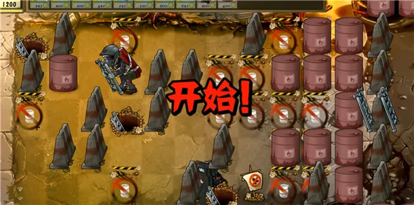 ֲ���ս��ʬ����2026�ٷ����°汾v1.0 �ٷ�����