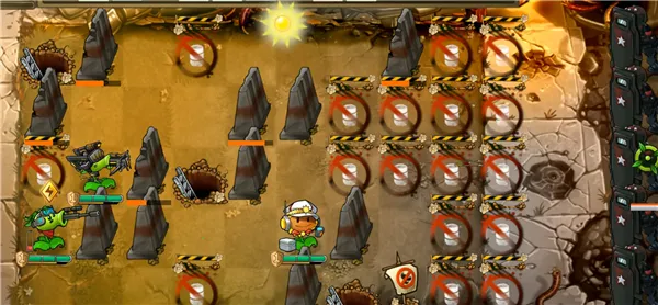 ֲ���ս��ʬ����2026�ٷ����°汾v1.0 �ٷ�����