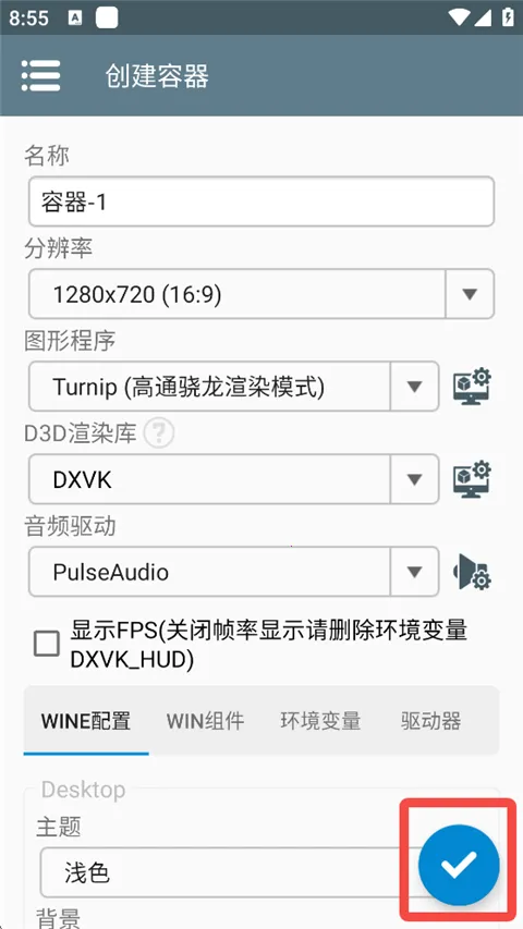 ֲ���ս��ʬ����2026�ٷ����°汾