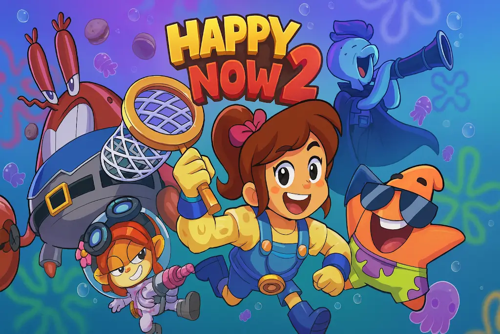 ���ڿ���2v1.0 ��Ѱ�