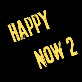 ���ڿ���2v1.0 ��Ѱ�