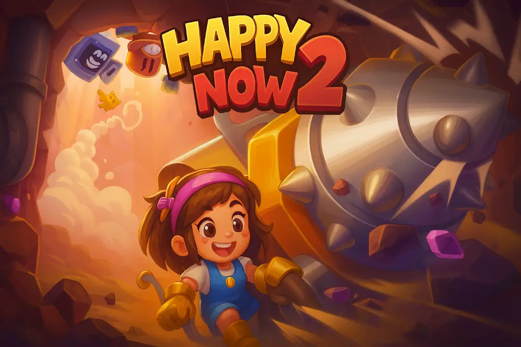 ���ڿ���2v1.0 ��Ѱ�