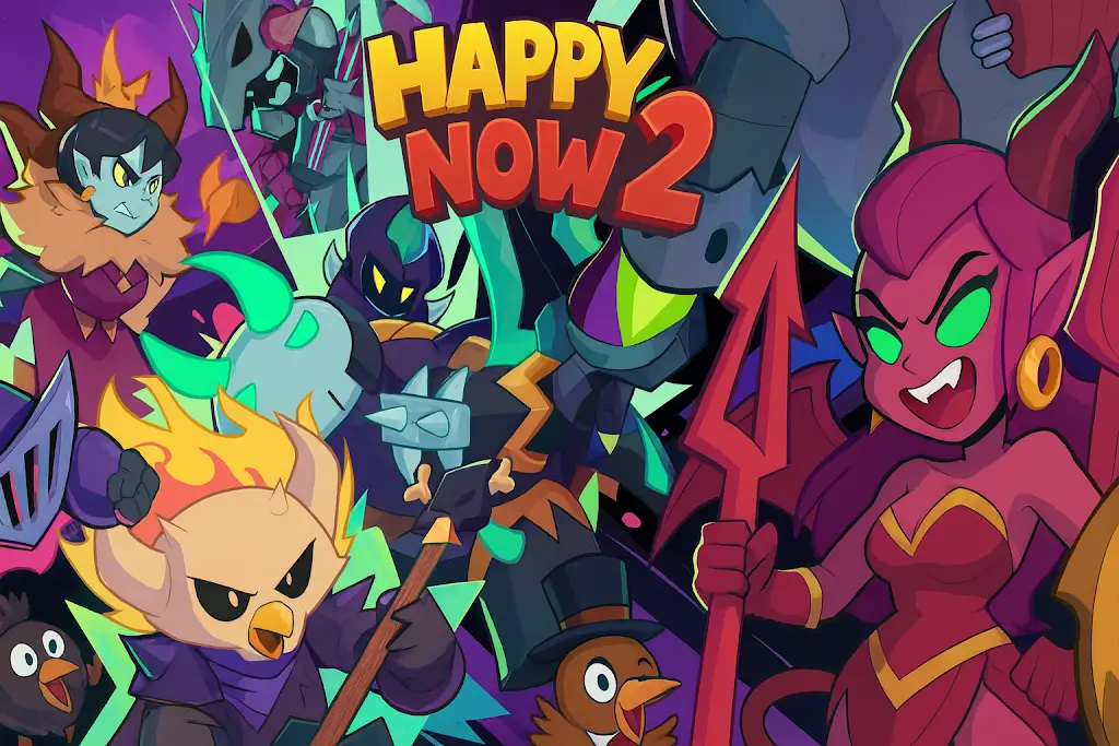 ���ڿ���2v1.0 ��Ѱ�