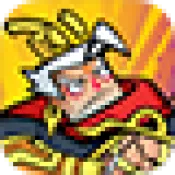 ����֮��v5.0.20 ��׿��