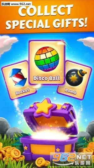 Toon Blastv14489 �ֻ���