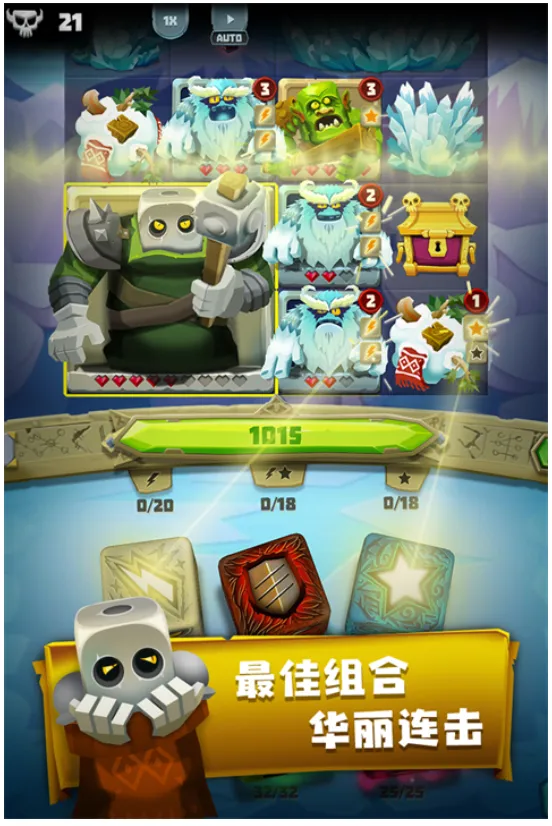 �������������ֻ���v6.2.6 ��׿��