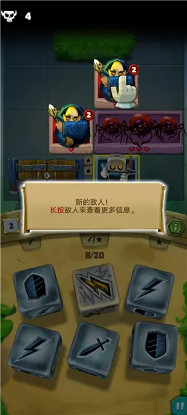 �������������ֻ���