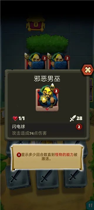 �������������ֻ���