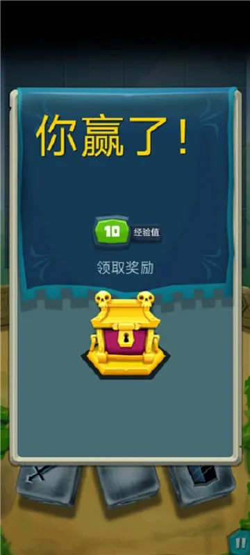 �������������ֻ���