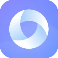 ŷ�ǰ�v1.0.6 ��Ѱ�