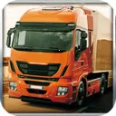 ŷ�޿���ģ��3�ٷ��������İ�����v0.7.1 ��Ѱ�