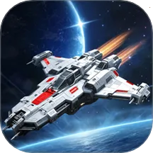 �ǹ�֮��v1.0.0 ��׿��