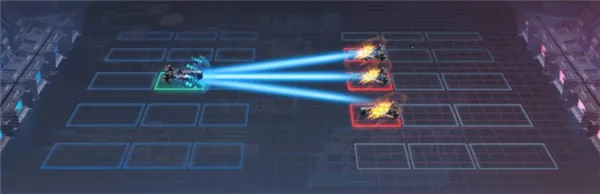 星轨之上 星轨之上