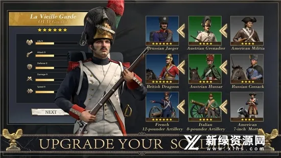 GrandTruckSimulator22026�ٷ�����v1.0.34f3 ��Ѱ�