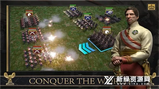 GrandTruckSimulator22026�ٷ�����v1.0.34f3 ��Ѱ�