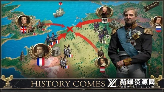 GrandTruckSimulator22026�ٷ�����v1.0.34f3 ��Ѱ�