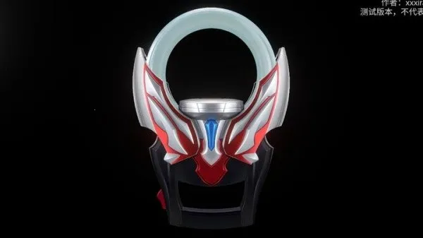 ŷ��������Բ��ģ����v1.6 ��׿��