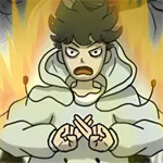 ��Ϯ֮����������Ϸv1.0 ��׿��