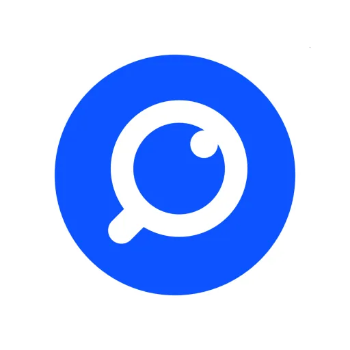 �쿴�����v1.0.4 ��Ѱ�