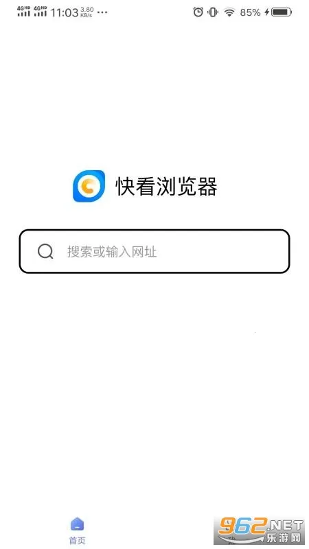 �쿴�����v1.0.4 ��Ѱ�