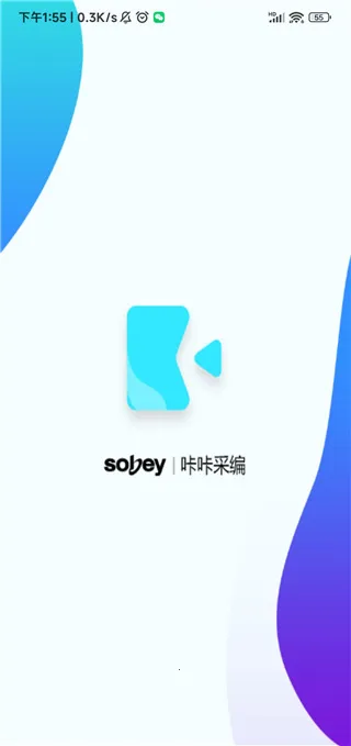 ���ǲɱ�2026���ذ�װ