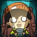 �����Ҵ����ƽ��v1.1 ��׿��