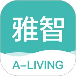 ���ǹ���2026���°汾V1.2.0 �ֻ���