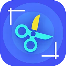 һ������v1.8.2 ��׿��