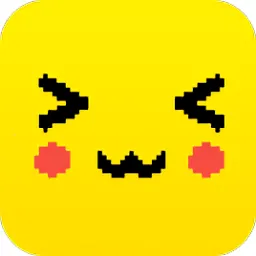 �����������ذ�װv1.9.9 ��Ѱ�