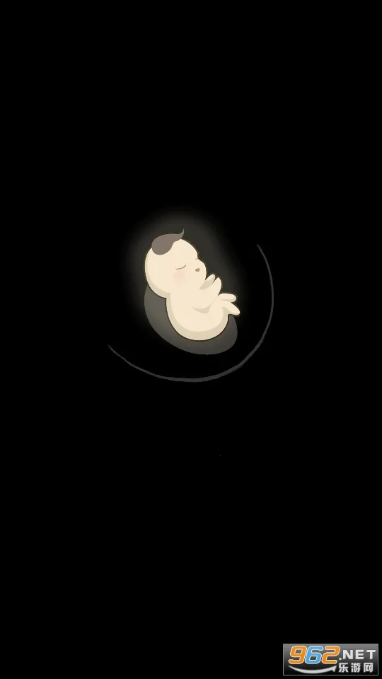 ����ģ��������v1.0.0 �ٷ�����