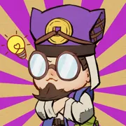 ����ģ��������v1.0.0 �ٷ�����