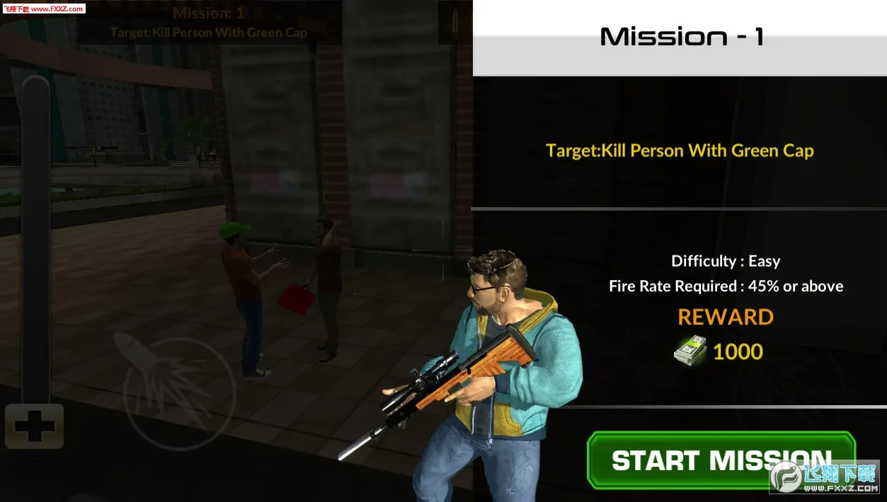 �ѻ���3d�ڹ��ƽ��v6.14.3 �ٷ�����