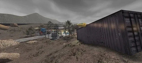 �ѻ���3d�ڹ��ƽ��v6.14.3 �ٷ�����