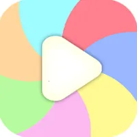 ��������2026���ذ�װv1.1.2 �ٷ�����