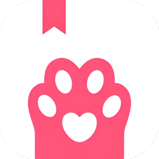 ��צС˵����v1.0.29 �ֻ���