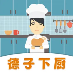 ���Ӳ���2026�ٷ�����v1.0.3 ��׿��