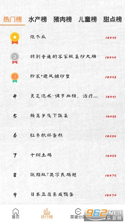 ���Ӳ���2026�ٷ�����v1.0.3 ��׿��