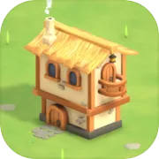 �����Ǳ��ƽ��v0.1.28 �ֻ���