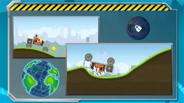 ��ˬ��������ƽ��v1.0.9 ��׿��