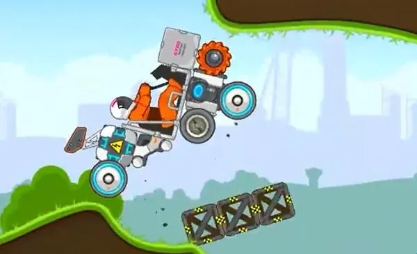 ��ˬ��������ƽ��