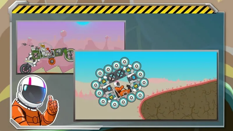 ��ˬ��������ƽ��v1.0.9 ��׿��