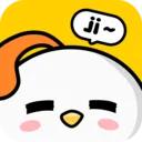 ÿ����ͼapp�ٷ�����v2.5.0 ��׿��